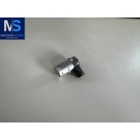 Датчик парктроника Mercedes A W169 2006 A1695420018,1695420018