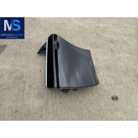 Дверь задняя левая Mercedes CLS W219 2009 A2197300105N1,A2197300105,A2196900380,A2197300016,A2197300135,A2197600270,A2037600934,A2037601720,A2197300946,A2198200542,A2198200542,A2197350110,A219730095