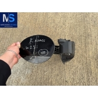Лючок топливного бака Mercedes R 2008 A2516300067,A2517570206