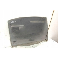 Szaba tylnych prawych дверь hyundai соната v nf 43r000383 3.34l gasoline