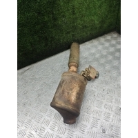 Катализатор Renault Logan 2 2019 113790937,5426013028