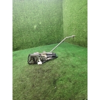 замок двери передней правой Great Wall Hover 2008