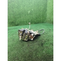 замок двери задней левой Great Wall Hover 2008