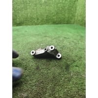 Кронштейн генератора Mercedes Vito W638 2002 A6110780341