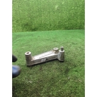 Кронштейн генератора Opel Sintra 1997 90411763