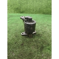 Клапан EGR Opel Sintra 1998