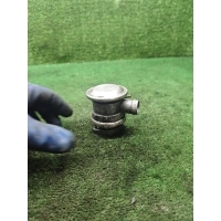 Клапан EGR Opel Sintra 1998 90470420