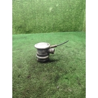 Клапан EGR Opel Sintra 1997 90470420