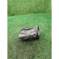 Корпус масляного фильтра Volkswagen Transporter T4 2000 074115417A