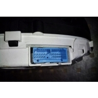 Спидометр honda cr-v ii rd_ hr0333105 2.2l дизель 103kw 2006