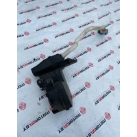 Бачок омывателя Volkswagen Caravelle 2012 7E0955453A 7E0955453B 7E0955453C 7E0955453D