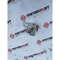 Петля двери передней левой Volkswagen Multivan 2012 7E0831411B