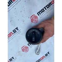 Переключатель света Volkswagen Transporter 2012 1K0941431BB
