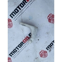 Петля двери передней левой Volkswagen Transporter 2012 7E0831401B