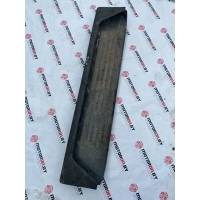 Подножка Volkswagen Transporter 2012 7H0863725T