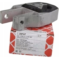 febi bilstein 29747