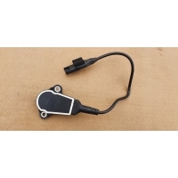 Bmw 1000 1200 gs rs rt гг k50 k52 k46 - датчик кпп 7718016