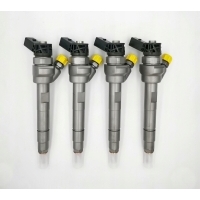 Bosch 0 445 110 616 сопло впрыска