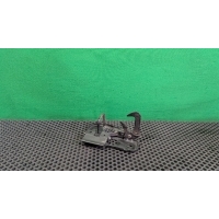 Крюк капота Volkswagen Touran 1 2006 1T0 823 480 A