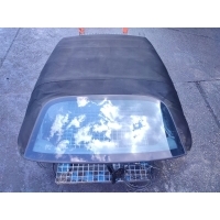 Крыша складная стекло крыши мерседес clk w209 2003-2005 кабриолет