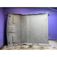 Потолок Renault Logan 1 2006
