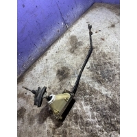 Кулиса Renault Logan 1 2006 8200311713