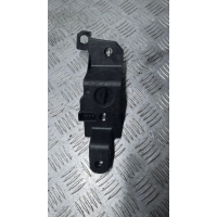 Панель (плата) фонаря заднего левого BMW 5 E60/E61 2008 7177701