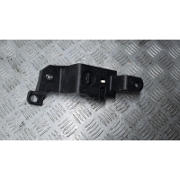 Панель (плата) фонаря заднего левого BMW 5 E60/E61 2007 7177701