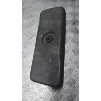 Панель (плата) фонаря заднего левого BMW 3 E30 1990 1380863