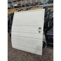 Дверь сдвижная правая Volkswagen Transporter T4 1996