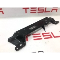 Радар Tesla Model 3 2022 1103760-00-C,1118289-00-J