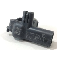 Датчик удара Tesla Model 3 2022 1473445-00-B