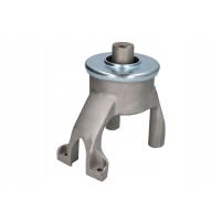 Подушка двигателя reinhoch rh11 - 0158