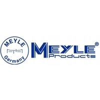 Meyle 100 199 0324 подвеска двигателя