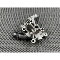 Кронштейн компрессора кондиционера Audi A5 F5 2020 059121071DQ,059145169CK