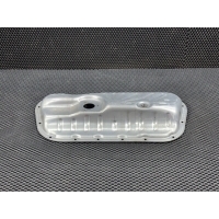Поддон Audi A6 C8 рест. 2022 059103602BG