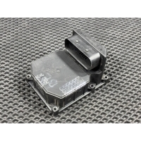 Блок ABS Audi A8 D3/4E 2008 4E0910517B,4E0614517BC,4E0614517BQ