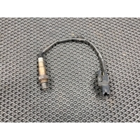 Лямбда-зонд Nissan Murano Z50 2008 226937Y020,0258007264