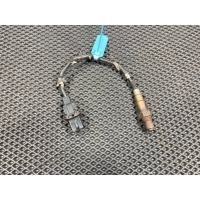 Лямбда-зонд Nissan Murano Z50 2008 226937Y000,0258007185