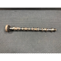 Распредвал правый Mercedes-Benz CLK W209 2010 A2730100162,A2760500278,A2730504001