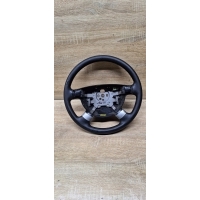Руль chevrolet lacetti aveo pc02ba4001