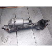 Рулевая рейка Dodge Charger LD [рестайлинг] 2020 68417467AB