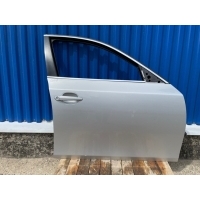 Дверь BMW 5 Седан 2009 41 51 7 202 340