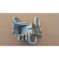 Петля дверь левый передняя volkswagen passat b5 гольф 4 skoda superb i audi a6 c5 a3 8l