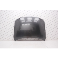 Капот Mazda CX-5 KF 2016 KBY05231XB