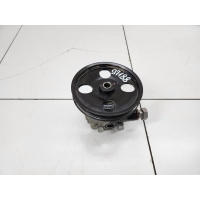 Насос гидроусилителя Great Wall Poer 2019- 3407101XPW01A