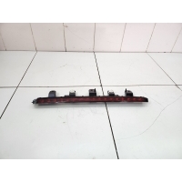 Стоп сигнал Great Wall Poer 2019- 4134100XPW01A
