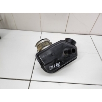 Патрубок Great Wall Poer 2019- 1132101APW01A