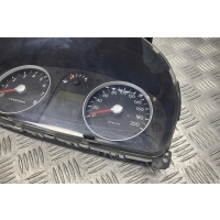 Спидометр hyundai getz тб 940051c210 1.6l gasoline 78kw 2006