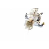 Замок левая передняя дверь nissan almera tino v10 8055361u66 1.8l